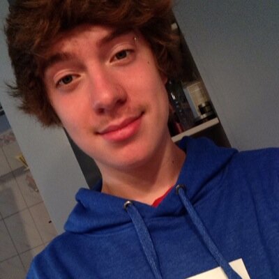 Profile Picture of Sean (@sean_erhardt) on Twitter