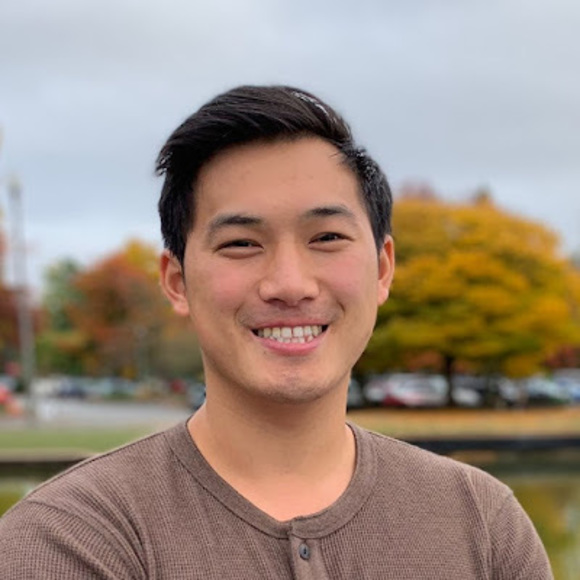 Profile Picture of David Ing (@david_ing) on Poshmark