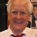 Profile Picture of Andrew Kilpatrick (@andrew.kilpatrick.942) on Facebook