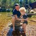 Profile Picture of Sean Hargraves (@Sean-Hargraves) on Facebook