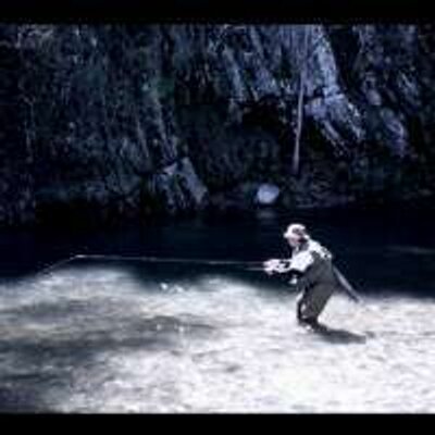 Profile Picture of Christopher Giger (@chrisgiger) on Twitter