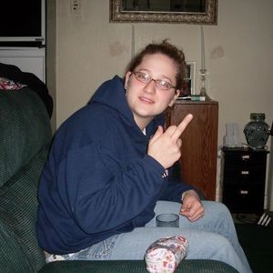 Profile Picture of Jen Jack (@imajack) on Myspace