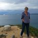 Profile Picture of Tilla Verhoeven (@tilla5361) on Pinterest
