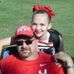 Profile Picture of Scott Boling (@scott.boling.98) on Facebook