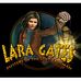 Profile Picture of Lara Gates (@lara.gates.94) on Facebook
