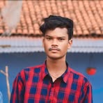 Profile Picture of Dhanu Biruly (@dhanu.biruly.3) on Facebook