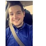 Profile Picture of Keaton Russell (@keaton.russell.kr) on Instagram
