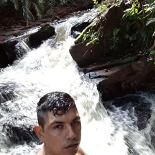 Profile Picture of Neil Ruiz Diaz Risso (@neil.ruizdiazrisso.3) on Facebook