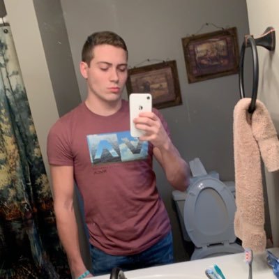 Profile Picture of Kyle Grogan (@kylegrogan_) on Twitter