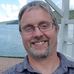 Profile Picture of Todd Scheer (@todd.scheer1) on Facebook