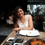 Profile Picture of Julieta Meunier Irisson (@julieta_meunier_irisson) on Instagram