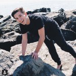 Profile Picture of Anthony Zappolo😍😍 (@anthonymybae) on Instagram