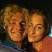 Profile Picture of Julia Forsyth (@juliaforsyth23) on Pinterest