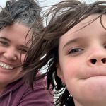 Profile Picture of Johannah Maynard Edwards (@adventure_schooling) on Instagram