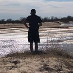 Profile Picture of Greg Travis (@greg.travis.5836) on Instagram