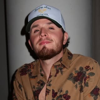 Profile Picture of K E N N E D Y (@elliottjkennedy) on Instagram
