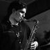 Profile Picture of David Jirsa (@david.jirsa.98) on Facebook