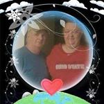 Profile Picture of Jeff Addis (@jeff.addis.96) on Instagram