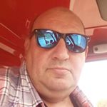 Profile Picture of Thomas Starkloff (@thomasstarkloff) on Instagram