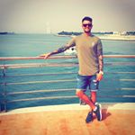 Profile Picture of Daniel Okane (@danokane90) on Instagram