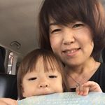 Profile Picture of Yasuko Nishimura (@yasuko.nishimura.18) on Instagram