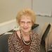 Profile Picture of Barbara J Patch (@barbara.j.patch) on Facebook