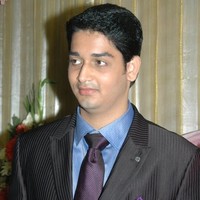 Profile Picture of Ikram Hussain (@ikram-hussain-8) on Quora