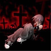 Profile Picture of Cristian Menchaca (@lied) on Myspace