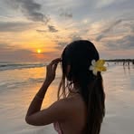 Profile Picture of Shane Santos (@Shane-Santos) on Facebook