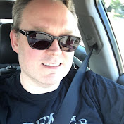 Profile Picture of Eric Strother (@ericstrother7451) on Youtube