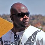 Profile Picture of Tony Vaughn (@tonyvaughn5alive) on Instagram