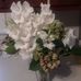 Profile Picture of Susan Blevins (@susan.blevins.9847) on Facebook