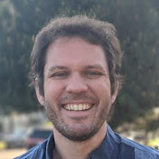 Profile Picture of Michael Moloney (@michaelmolo) on Youtube