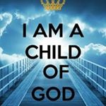 Profile Picture of Clint Byers (@byersclint) on Instagram