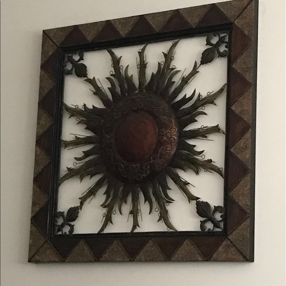 Profile Picture of Emma Pueschel (@emmajude1) on Poshmark