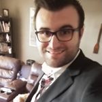 Profile Picture of Nicholas Knoll (@nickknollz) on Instagram
