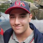 Profile Picture of Alex Rivard (@alexrivard31) on Instagram