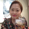 Profile Picture of Loretta  Fung (@@lorettafung) on Tiktok