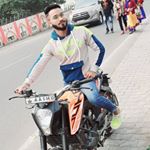Profile Picture of sohail Qureshi (@sohailqureshi67) on Instagram