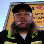 Profile Picture of Jerry Pedersen (@jerry.pedersen.1485) on Instagram