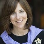 Profile Picture of Lori Palatnik (@loripalatnik) on Instagram