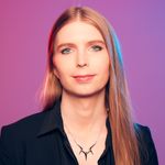 Profile Picture of Chelsea E. Manning (@xychelsea87) on Instagram