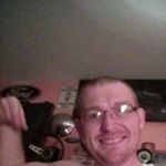 Profile Picture of matthew krol (@krol.matthew) on Instagram