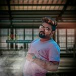 Profile Picture of Wasim shaikh (@wasim_shaikh_25.03) on Instagram