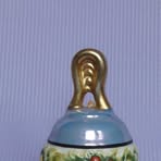 Profile Picture of Alethea Hayes (@alethea.hayes.5) on Facebook