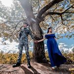 Profile Picture of Paradise Ghe (@paraiso.gerald) on Instagram