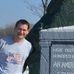 Profile Picture of Russell Kreis (@russell.kreis) on Facebook