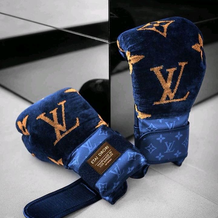 Profile Picture of Thomas zhao (@thomaszhao66) on Tiktok