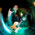 Profile Picture of Michael Destroy (@michael_alteras) on Instagram