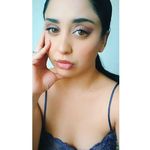 Profile Picture of Abigail Frayre Scott (@a.fscott) on Instagram